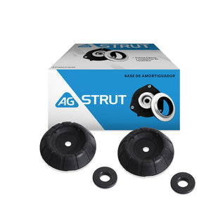 Bases de Amortiguador AG Strut Suzuki Vitara 2016-2020 Delanteras