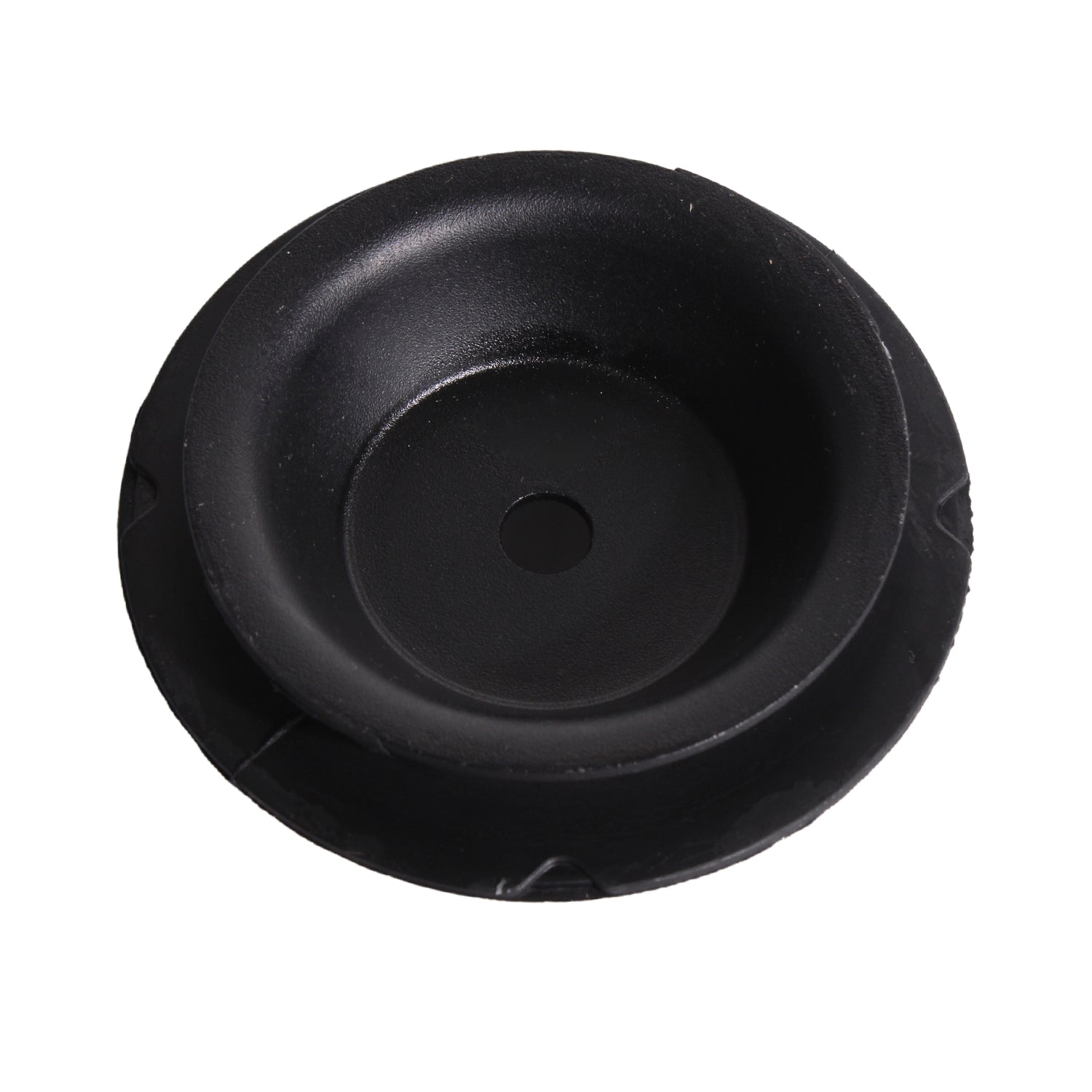 Bases de Amortiguador AG Strut Suzuki Vitara 2016-2020 Delanteras