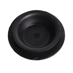 Bases de Amortiguador AG Strut Suzuki Vitara 2016-2020 Delanteras