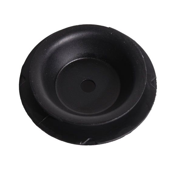 Bases de Amortiguador AG Strut Suzuki Vitara 2016-2020 Delanteras