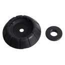 Bases de Amortiguador AG Strut Suzuki Vitara 2016-2020 Delanteras-3