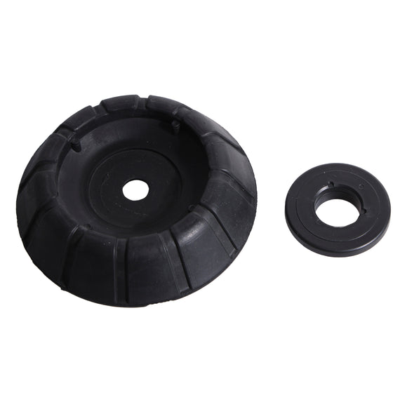 Bases de Amortiguador AG Strut Suzuki Vitara 2016-2020 Delanteras