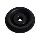 Bases de Amortiguador AG Strut Suzuki Vitara 2016-2020 Delanteras-4