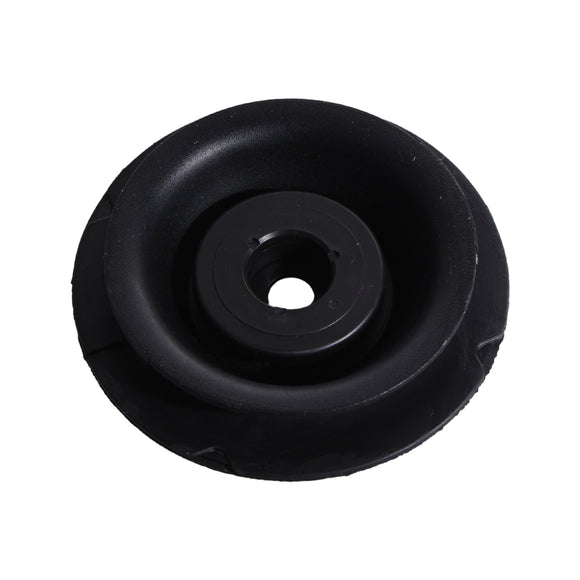 Bases de Amortiguador AG Strut Suzuki Vitara 2016-2020 Delanteras