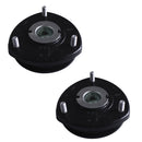 Bases de Amortiguador AG Strut Mazda 3 (Cuarta generación) 2019-2023 Delanteras-1