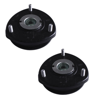 Bases de Amortiguador AG Strut Mazda 3 (Cuarta generación) 2019-2023 Delanteras