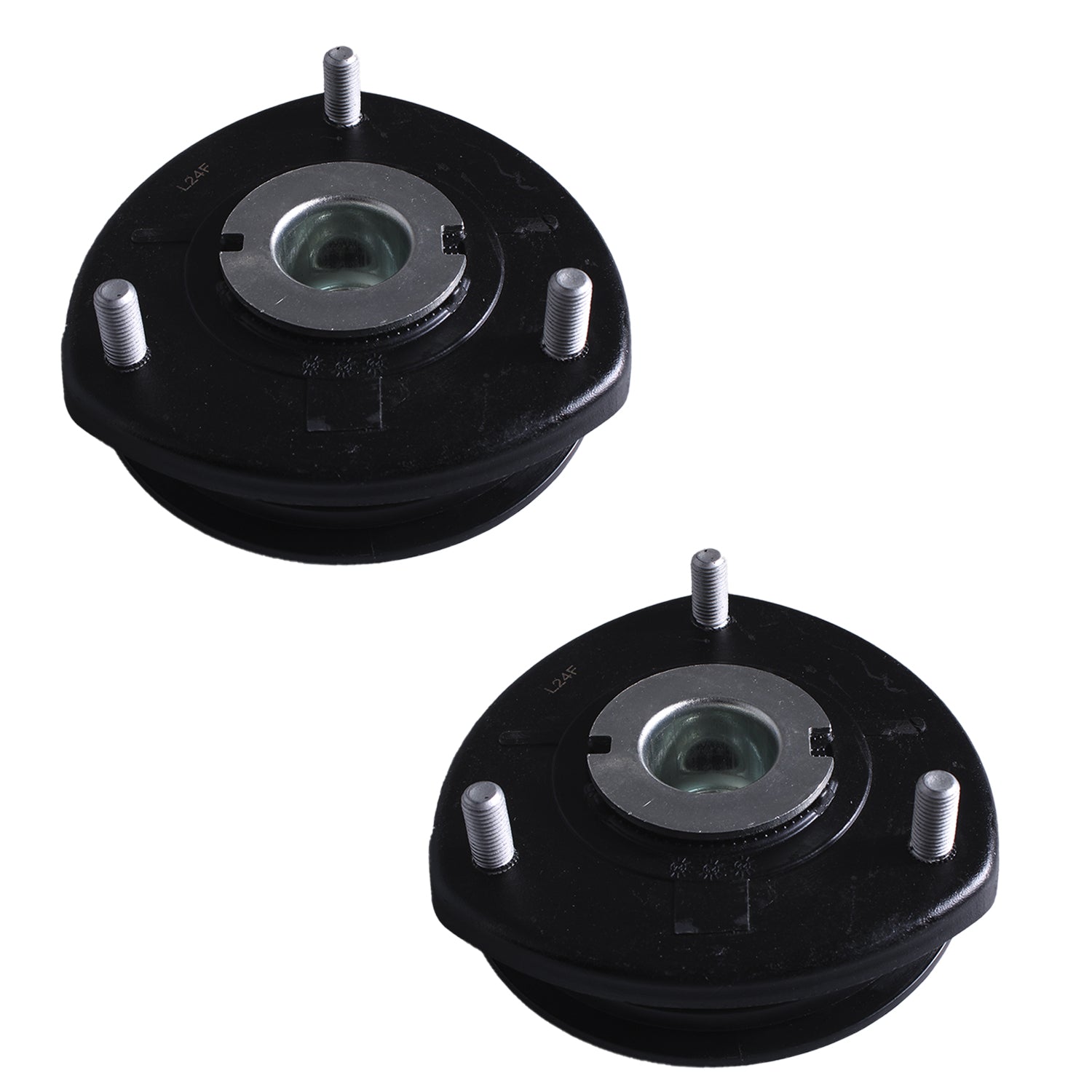 Bases de Amortiguador AG Strut Mazda CX-5 2017-2023 Delanteras