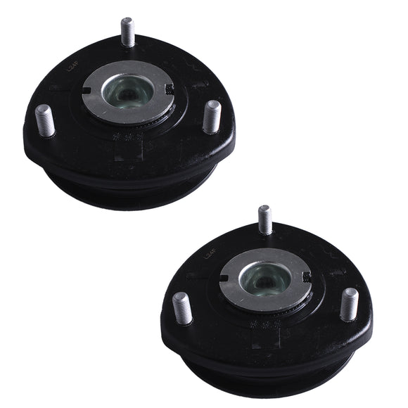 Bases de Amortiguador AG Strut Mazda CX30 2019-2023 Delanteras