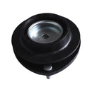 Amortiguadores Originales y Bases AG Mazda CX5 2017 Delanteros y Traseros-5