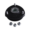 Bases de Amortiguador AG Strut Mazda 3 (Cuarta generación) 2019-2023 Delanteras-3