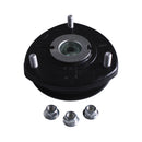 Bases de Amortiguador AG Strut Mazda CX30 2019-2025 Delanteras-4