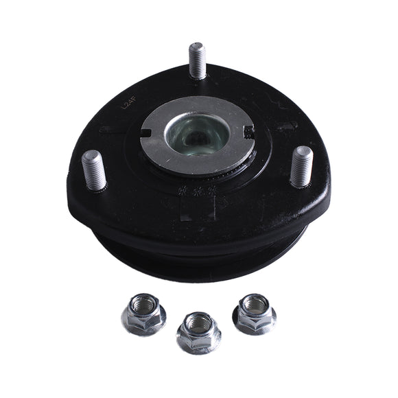 Bases de Amortiguador AG Strut Mazda CX30 2019-2025 Delanteras