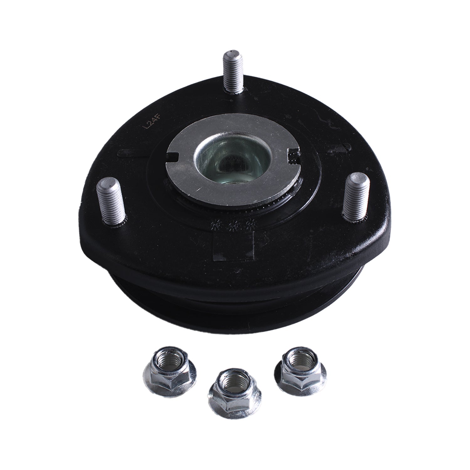 Bases de Amortiguador AG Strut Mazda CX-5 2017-2023 Delanteras