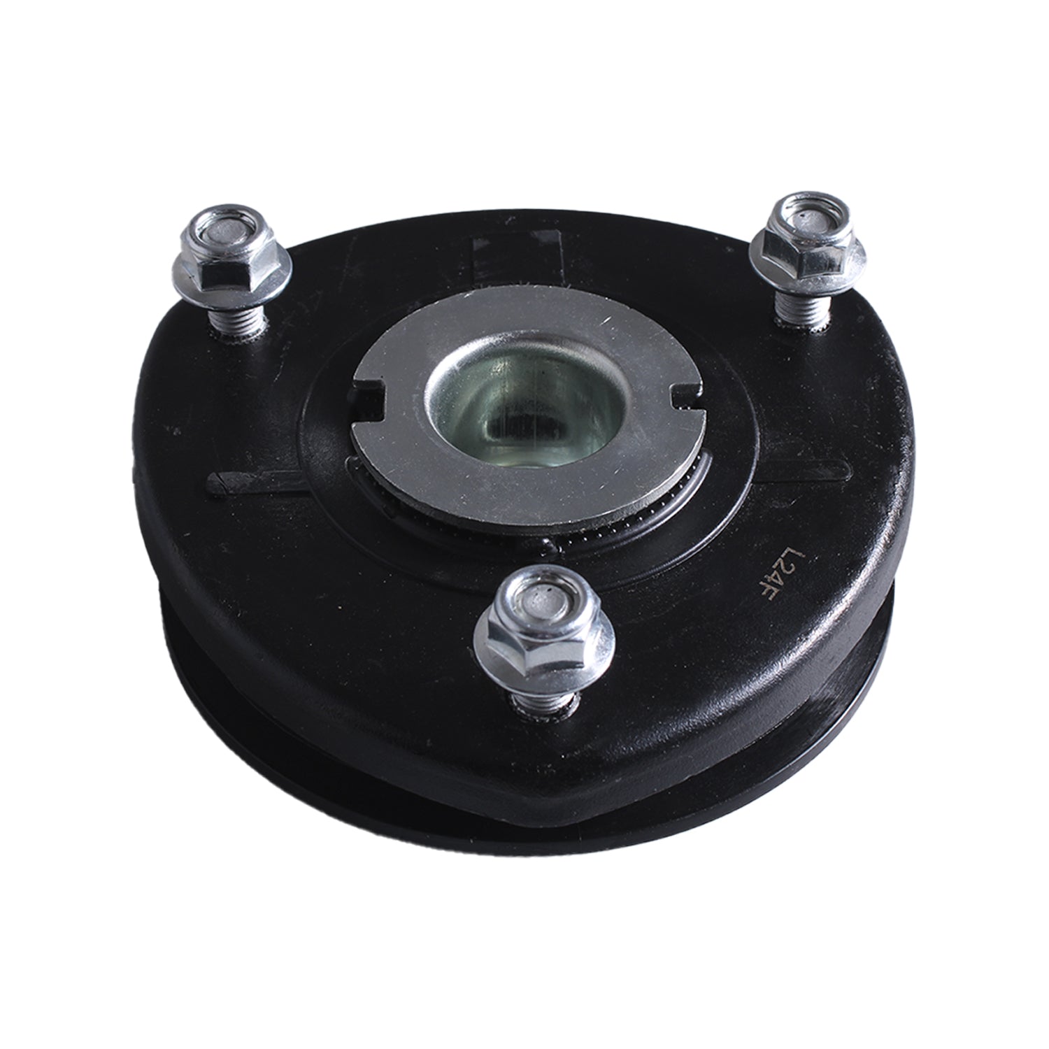 Bases de Amortiguador AG Strut Mazda CX-5 2017-2023 Delanteras
