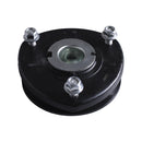 Bases de Amortiguador AG Strut Mazda CX30 2019-2025 Delanteras-5