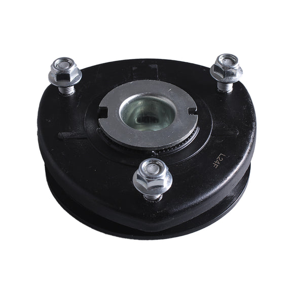 Bases de Amortiguador AG Strut Mazda CX30 2019-2023 Delanteras