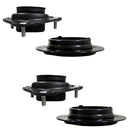 Bases de Amortiguador Ag Strut Toyota RAV4 2019-2023 Delanteras-1