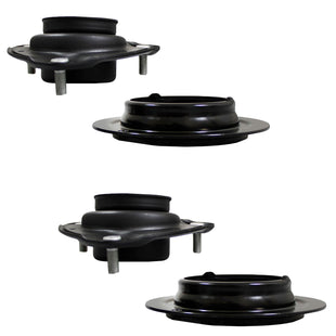 Bases de Amortiguador AG Strut Toyota RAV4 Prime 2021-2023 Delanteras