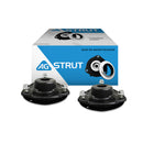 Bases de Amortiguador AG Strut Toyota RAV4 2019-2023 Delanteras-1