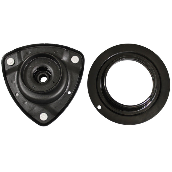 Bases de Amortiguador Ag Strut Toyota RAV4 2019-2023 Delanteras