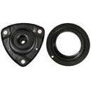 Bases de Amortiguador AG Strut Toyota RAV4 2019-2023 Delanteras-3