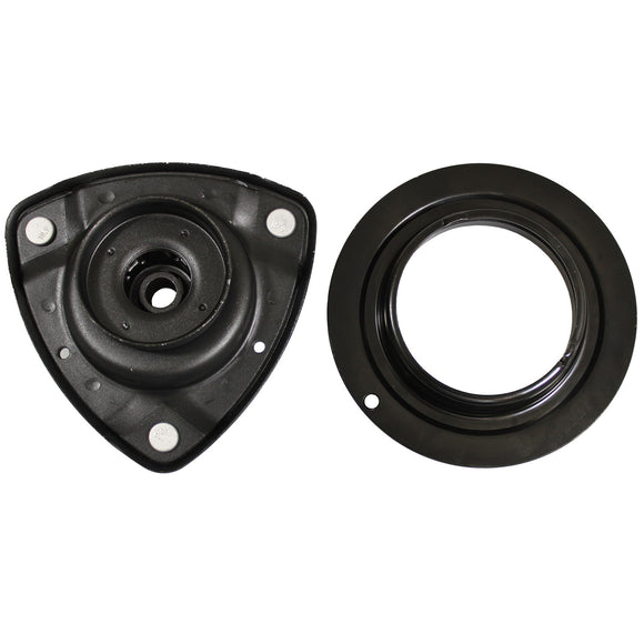 Bases de Amortiguador AG Strut Toyota RAV4 Prime 2021-2023 Delanteras