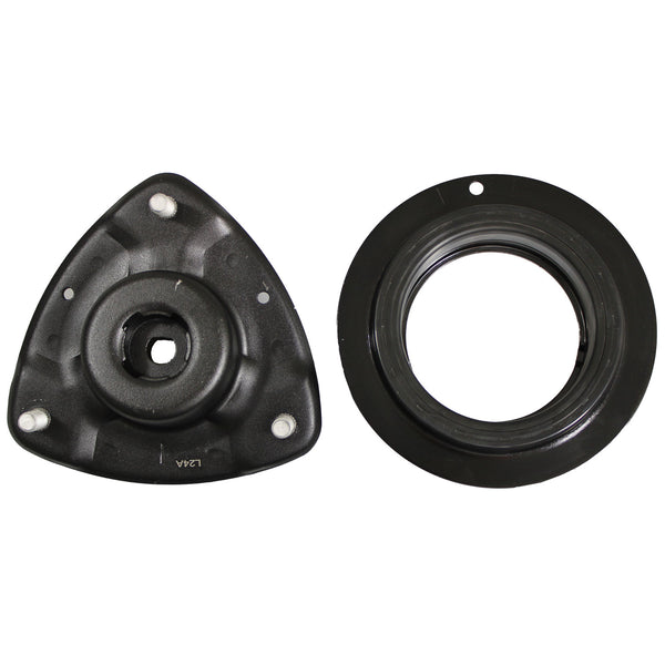 Bases de Amortiguador Ag Strut Toyota RAV4 2019-2023 Delanteras