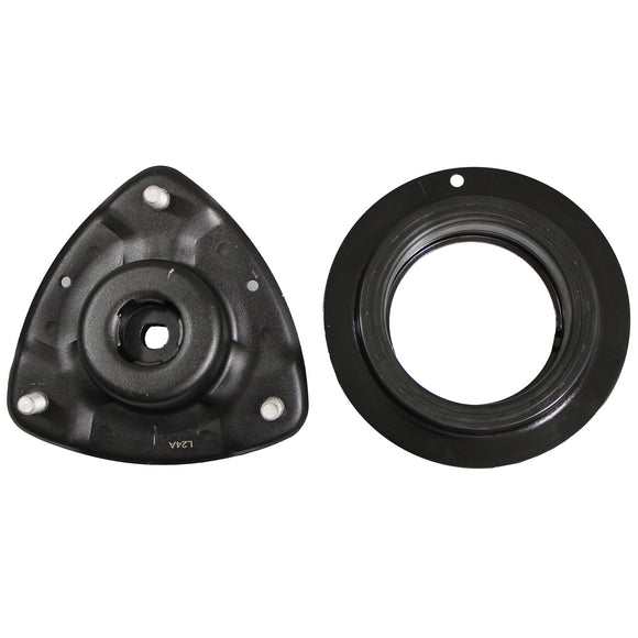 Bases de Amortiguador AG Strut Toyota Venza 2021-2023 Delanteras
