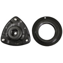 Bases de Amortiguador Ag Strut Toyota Venza 2021-2023 Delanteras-3