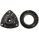 Bases de Amortiguador AG Strut Toyota RAV4 Prime 2021-2023 Delanteras-4
