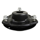 Bases de Amortiguador Ag Strut Toyota RAV4 Prime 2021-2023 Delanteras-4