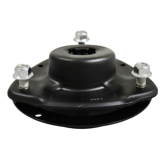Bases de Amortiguador AG Strut Toyota Venza 2021-2023 Delanteras