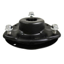 Bases de Amortiguador AG Strut Toyota RAV4 Prime 2021-2023 Delanteras-5