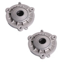 Bases de Amortiguador Ag Strut Audi S5 2018-2020 Delanteras-1