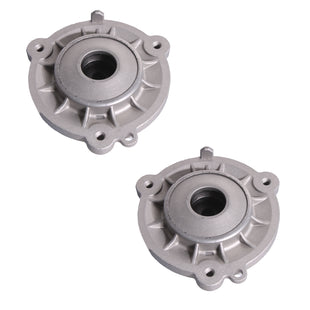 Bases de Amortiguador AG Strut Audi S5 2018-2020 Delanteras