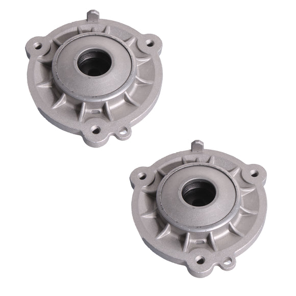 Bases de Amortiguador AG Strut Audi S5 Sportback 2018-2020 Delanteras