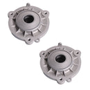 Bases de Amortiguador AG Strut Audi A5 Sportback 2018-2020 Delanteras-2
