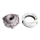 Bases de Amortiguador AG Strut Audi S5 2018-2020 Delanteras-3