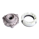 Bases de Amortiguador Ag Strut Audi S5 2018-2020 Delanteras-2