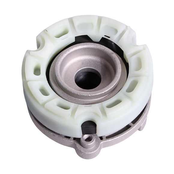 Bases de Amortiguador AG Strut Audi RS5 2019-2020 Delanteras