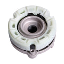 Bases de Amortiguador Ag Strut Audi RS5 2019-2020 Delanteras-3