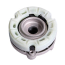 Bases de Amortiguador AG Strut Audi A5 Sportback 2018-2020 Delanteras-5