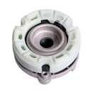 Bases de Amortiguador Ag Strut Audi A5 Quattro 2018-2020 Delanteras-4