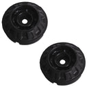 Bases de Amortiguador AG Strut Toyota Yaris 2017-2020 Delanteras-1