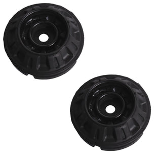 Bases de Amortiguador AG Strut Toyota Yaris 2017-2020 Delanteras