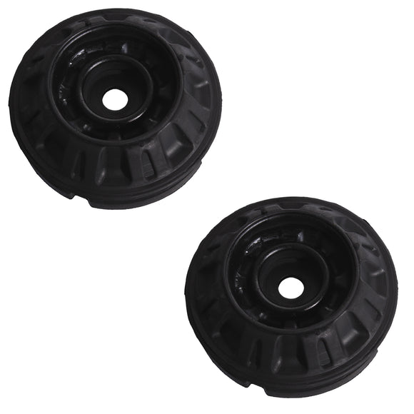 Bases de Amortiguador AG Strut Toyota Yaris 2017-2020 Delanteras