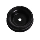 Bases de Amortiguador AG Strut Toyota Yaris 2017-2020 Delanteras-2