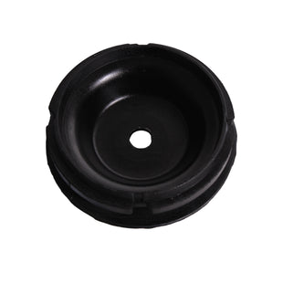 Bases de Amortiguador AG Strut Toyota Yaris 2017-2020 Delanteras