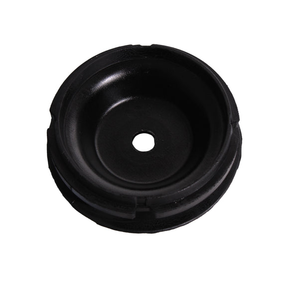 Bases de Amortiguador AG Strut Toyota Yaris 2017-2020 Delanteras