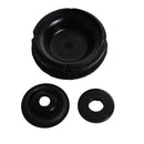 Bases de Amortiguador AG Strut Toyota Yaris 2017-2020 Delanteras-3